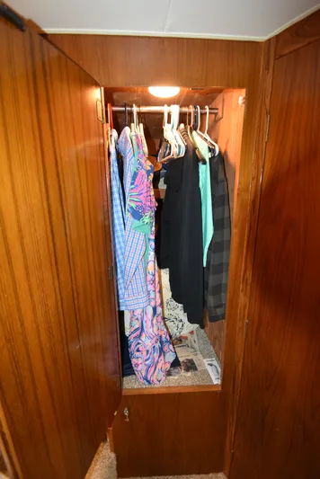 Legasea Yacht Photos Pics 