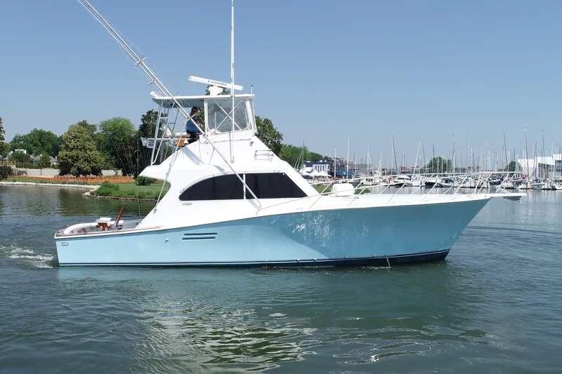 Legasea Yacht Photos Pics 