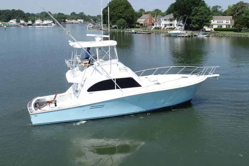 Legasea Yacht Photos Pics 