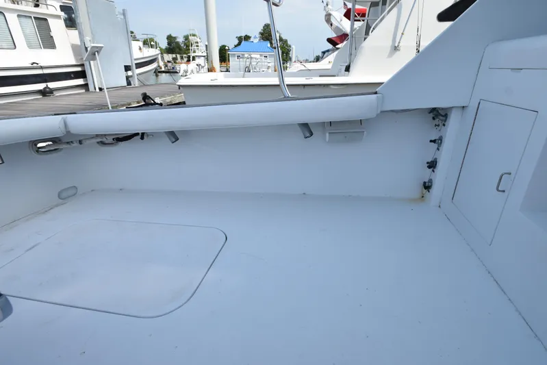 Legasea Yacht Photos Pics 