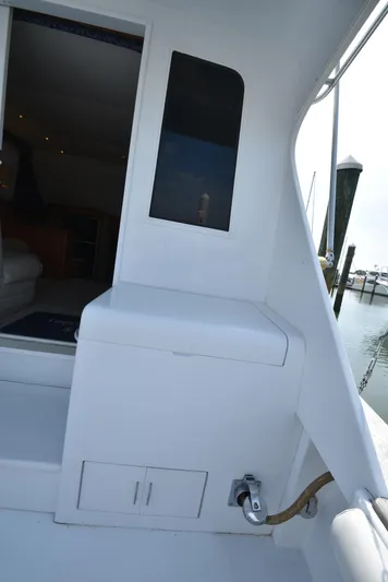 Legasea Yacht Photos Pics 