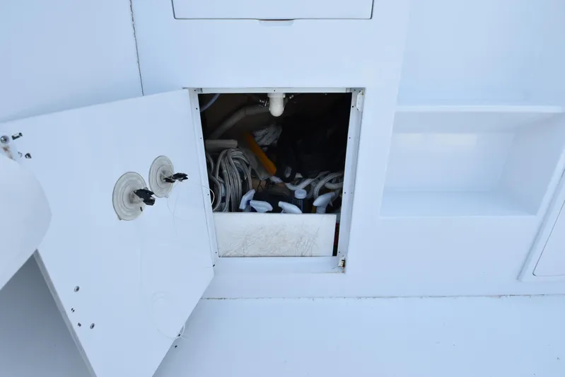 Legasea Yacht Photos Pics 