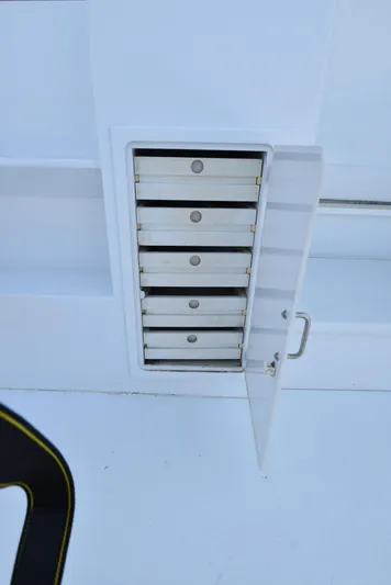 Legasea Yacht Photos Pics 