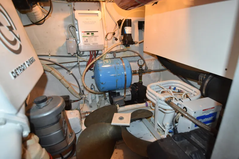 Legasea Yacht Photos Pics 