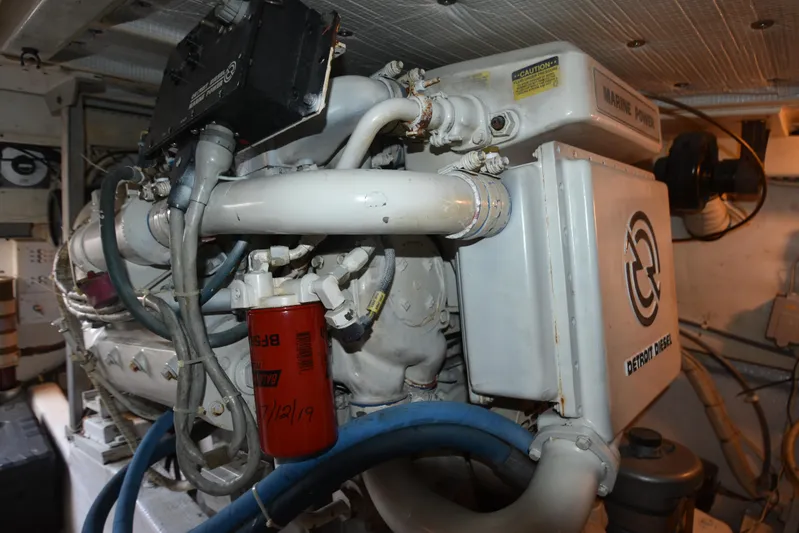 Legasea Yacht Photos Pics 