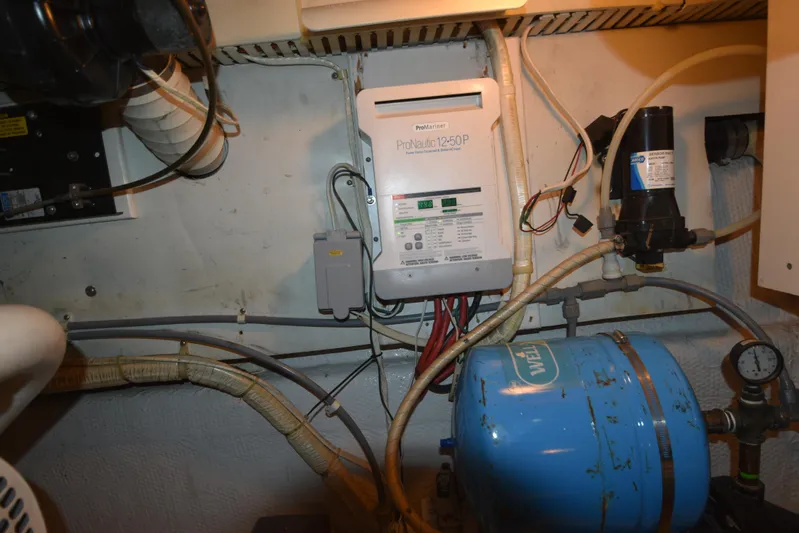 Legasea Yacht Photos Pics 