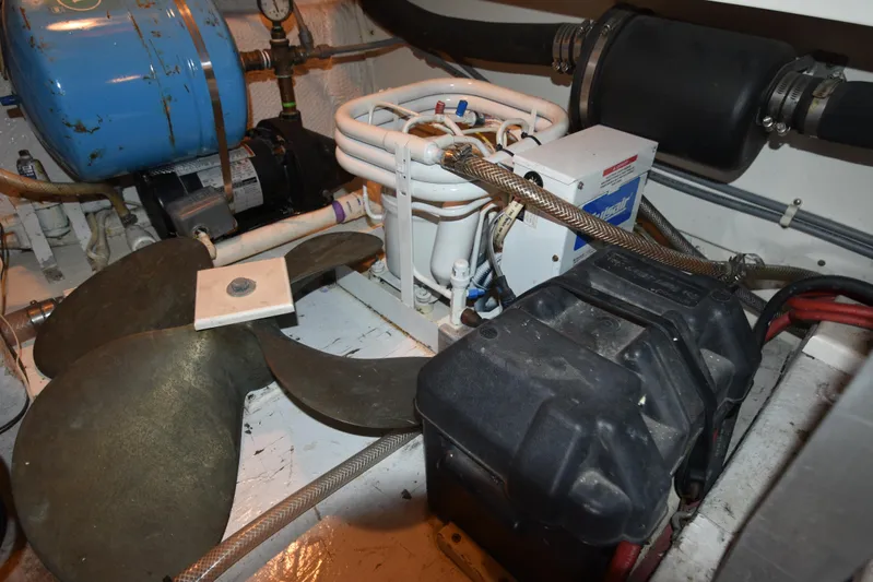 Legasea Yacht Photos Pics 