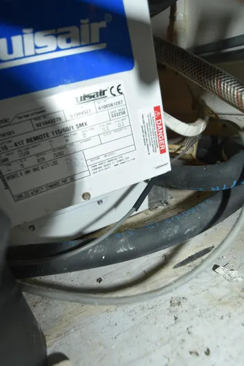 Legasea Yacht Photos Pics 