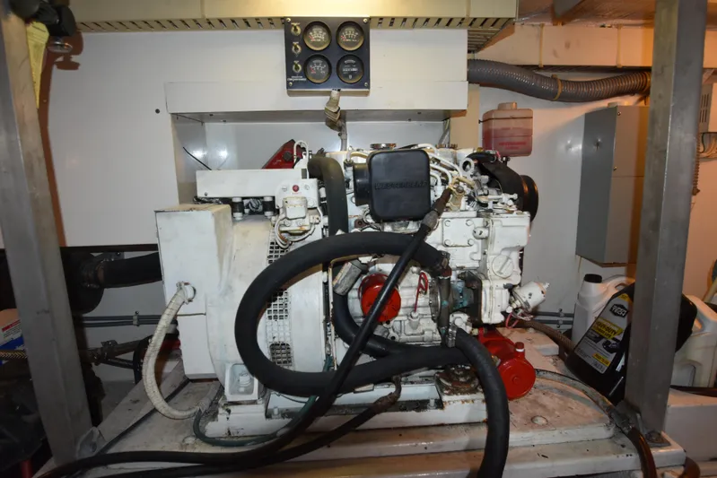 Legasea Yacht Photos Pics 