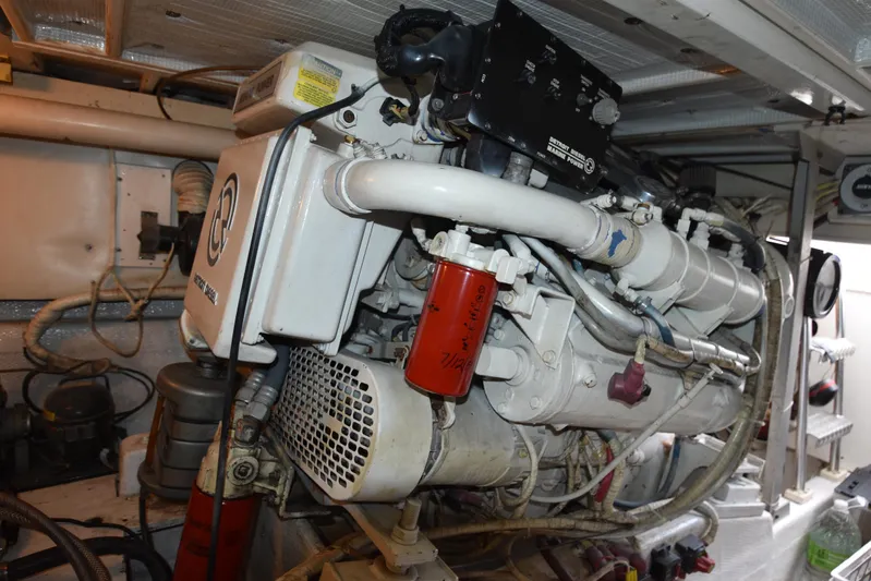 Legasea Yacht Photos Pics 