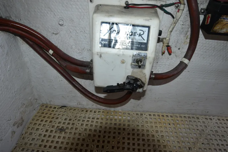 Legasea Yacht Photos Pics 