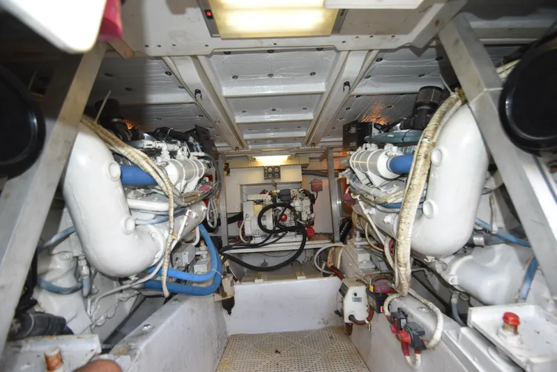 Legasea Yacht Photos Pics 