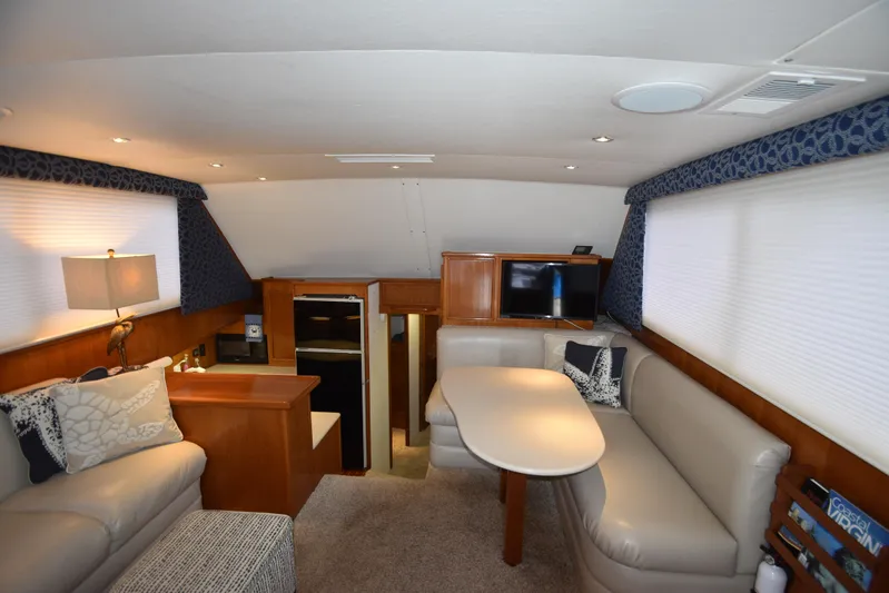 Legasea Yacht Photos Pics 