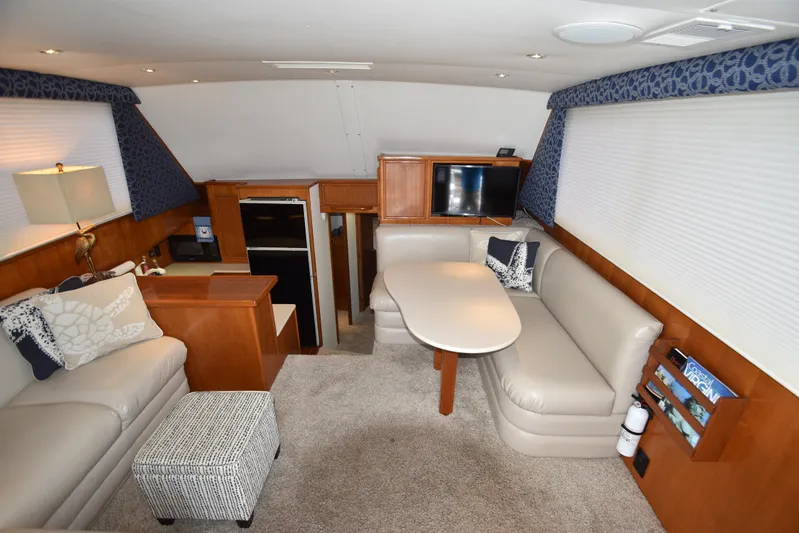 Legasea Yacht Photos Pics 