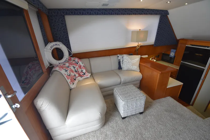 Legasea Yacht Photos Pics 