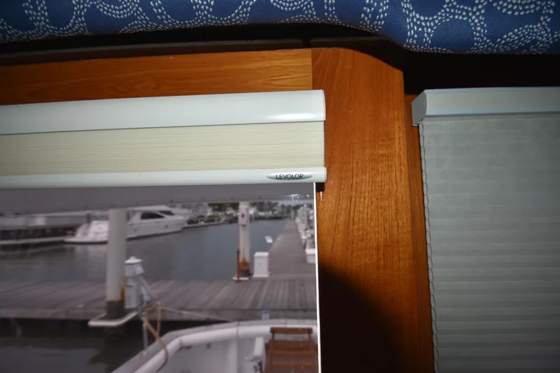 Legasea Yacht Photos Pics 