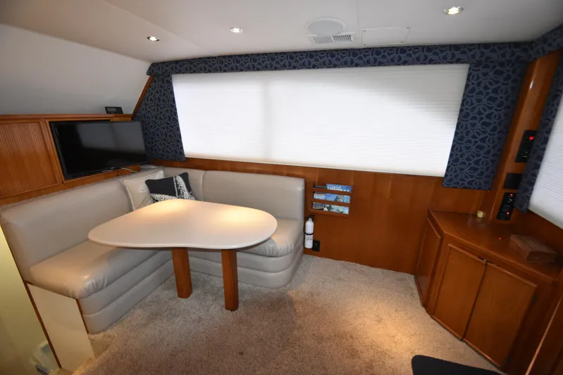 Legasea Yacht Photos Pics 