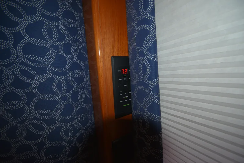 Legasea Yacht Photos Pics 