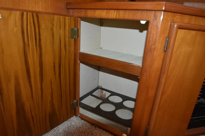 Legasea Yacht Photos Pics 