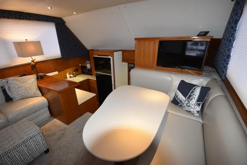 Legasea Yacht Photos Pics 