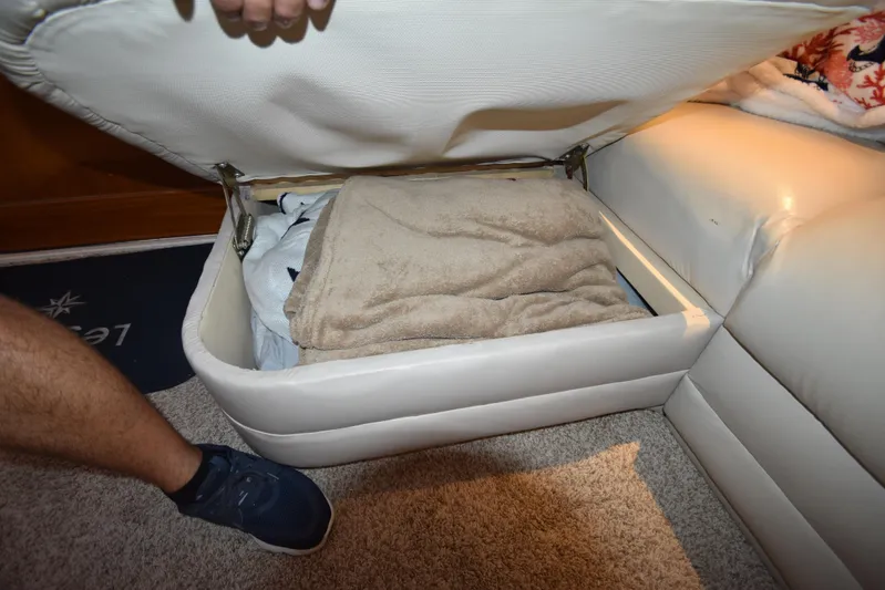 Legasea Yacht Photos Pics 