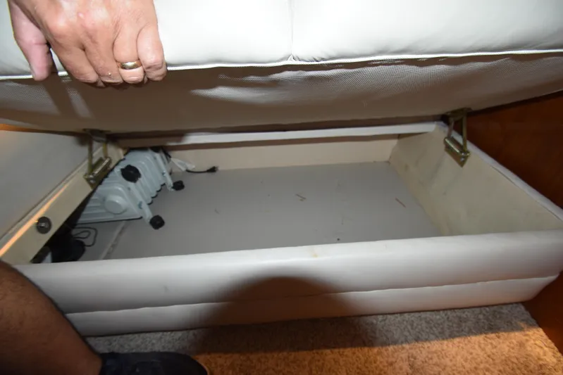 Legasea Yacht Photos Pics 