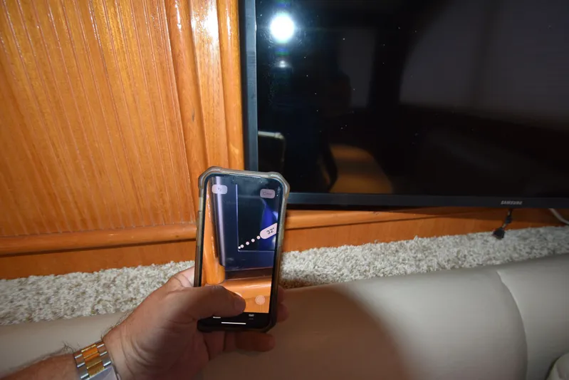 Legasea Yacht Photos Pics 