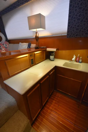 Legasea Yacht Photos Pics 