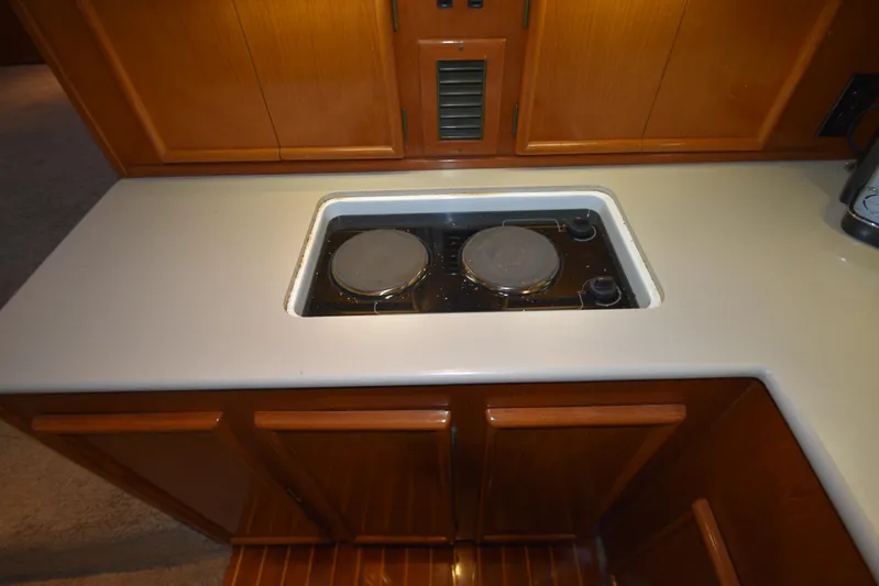 Legasea Yacht Photos Pics 