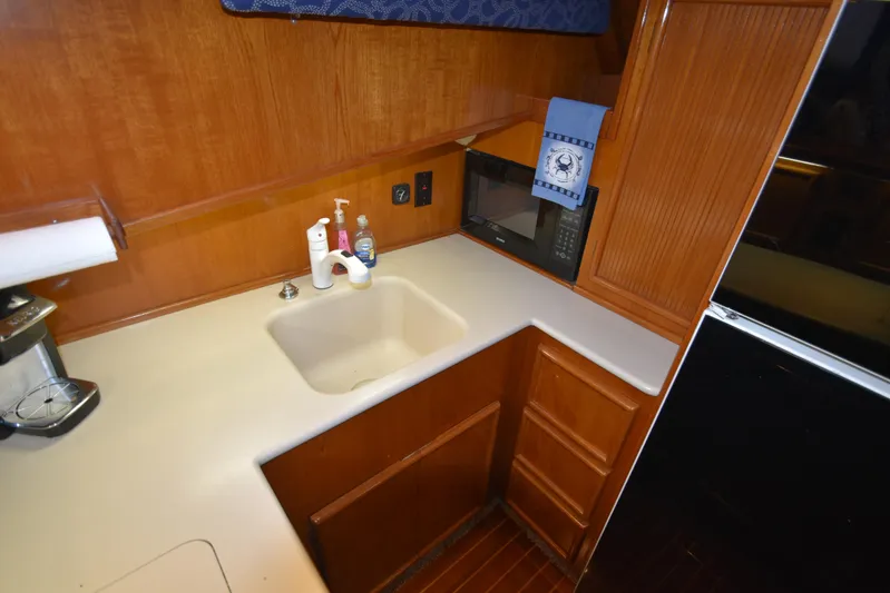 Legasea Yacht Photos Pics 