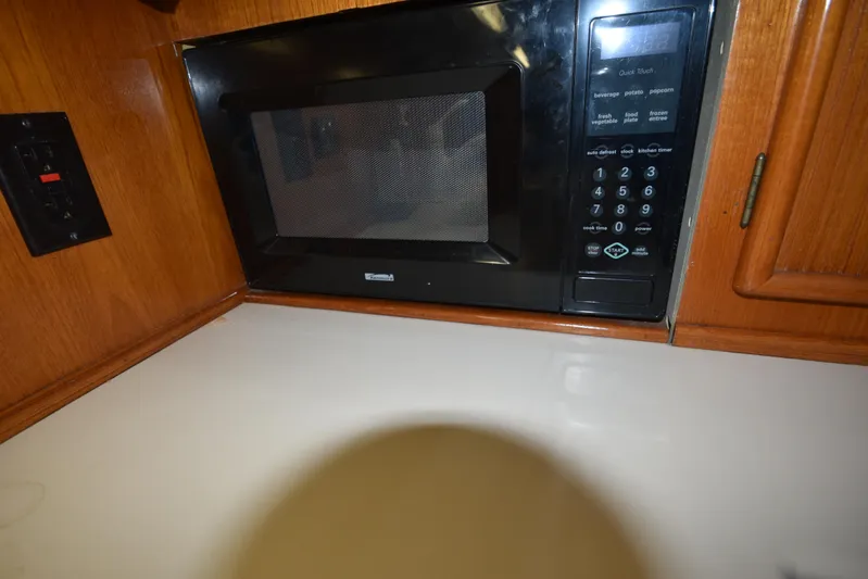 Legasea Yacht Photos Pics 