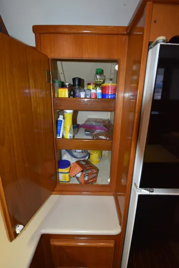 Legasea Yacht Photos Pics 