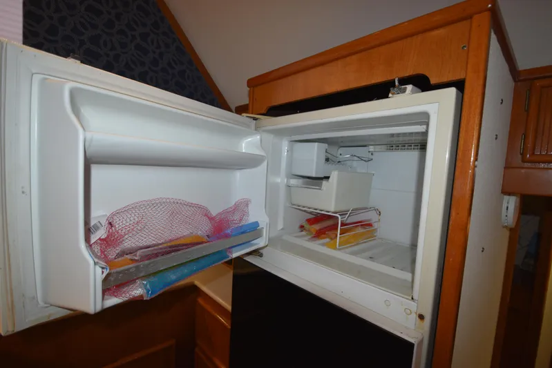 Legasea Yacht Photos Pics 