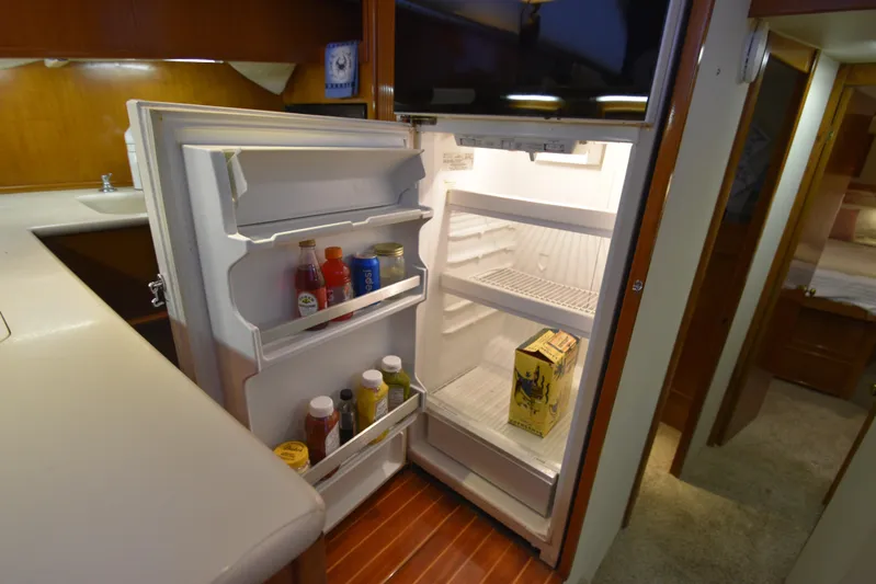 Legasea Yacht Photos Pics 