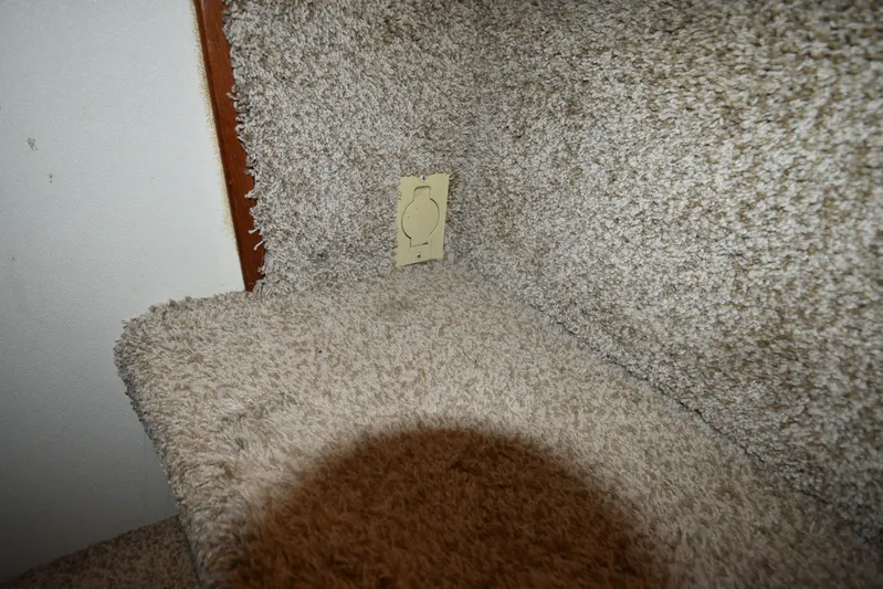 Legasea Yacht Photos Pics 