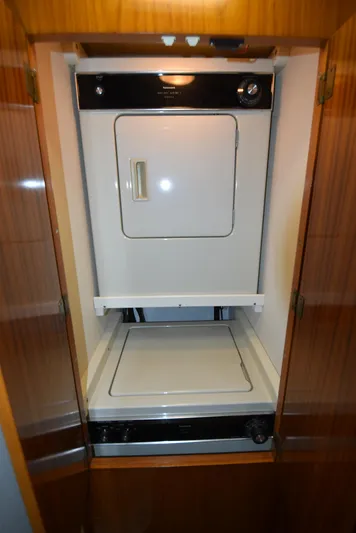 Legasea Yacht Photos Pics 