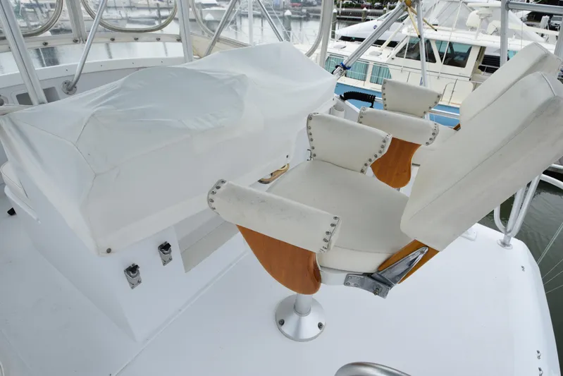 Legasea Yacht Photos Pics 