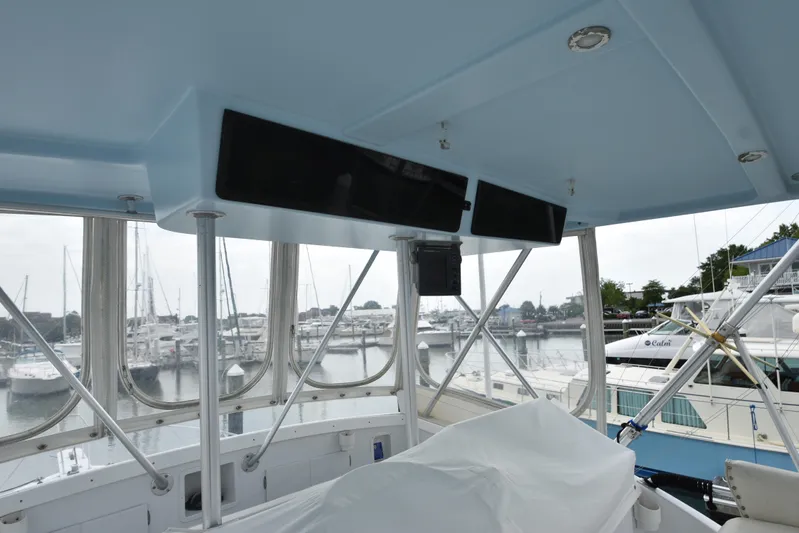 Legasea Yacht Photos Pics 