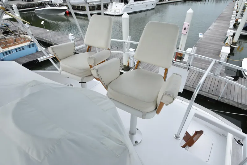 Legasea Yacht Photos Pics 