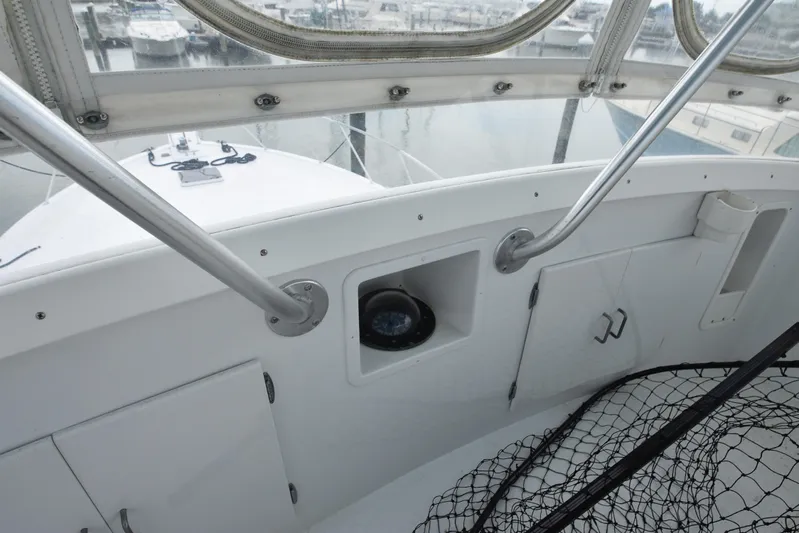 Legasea Yacht Photos Pics 