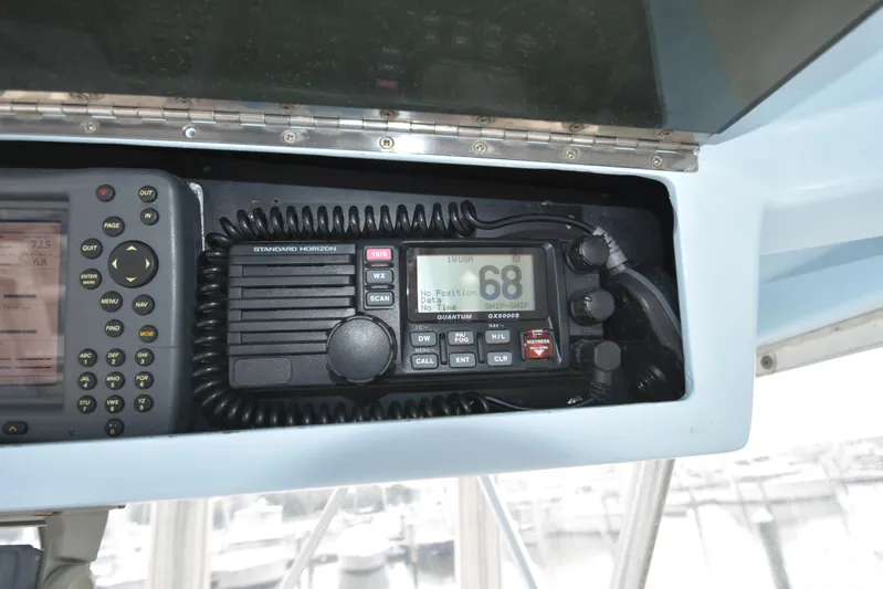 Legasea Yacht Photos Pics 