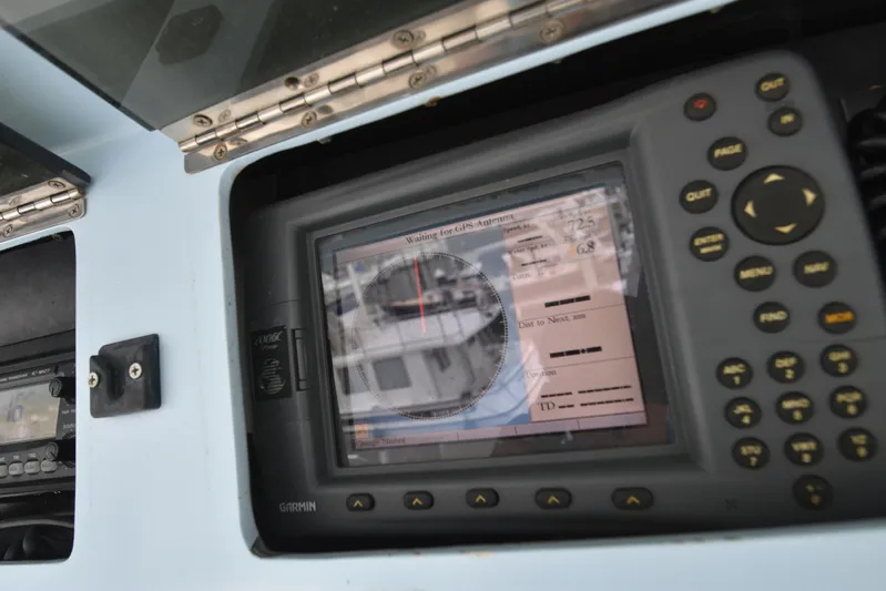 Legasea Yacht Photos Pics 