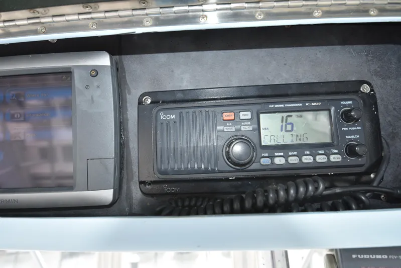 Legasea Yacht Photos Pics 