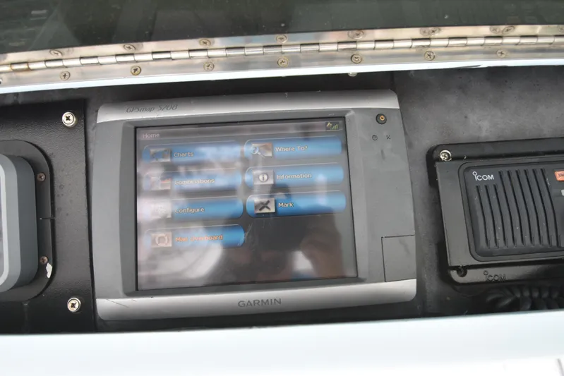 Legasea Yacht Photos Pics 