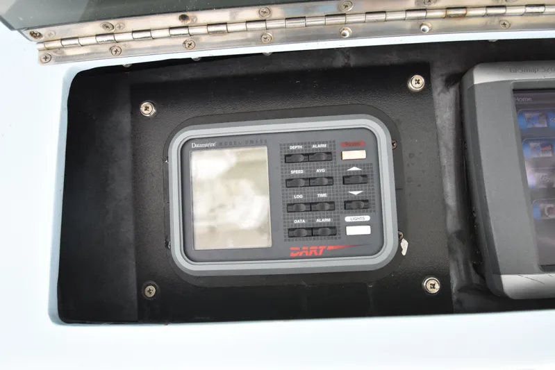 Legasea Yacht Photos Pics 