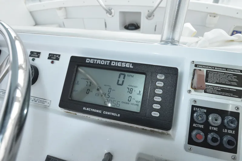 Legasea Yacht Photos Pics 