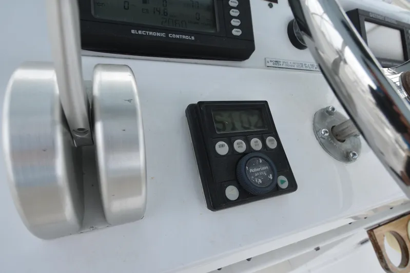 Legasea Yacht Photos Pics 