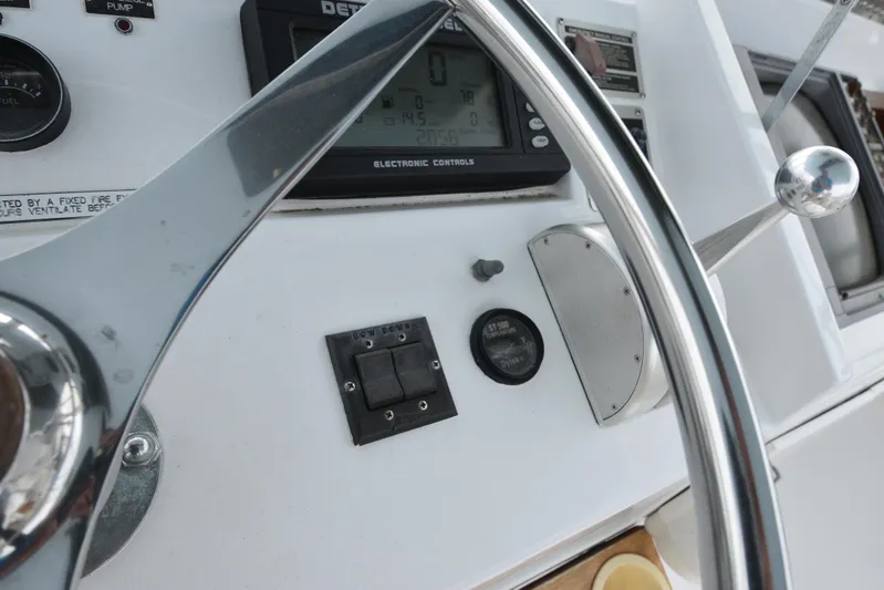 Legasea Yacht Photos Pics 