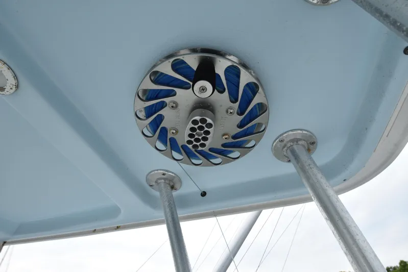 Legasea Yacht Photos Pics 