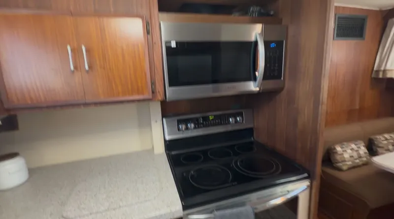 Ruby Yacht Photos Pics 